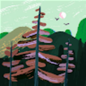 Meet your Posher, Brittney